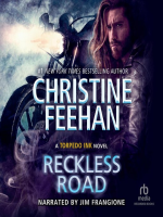 Reckless_Road